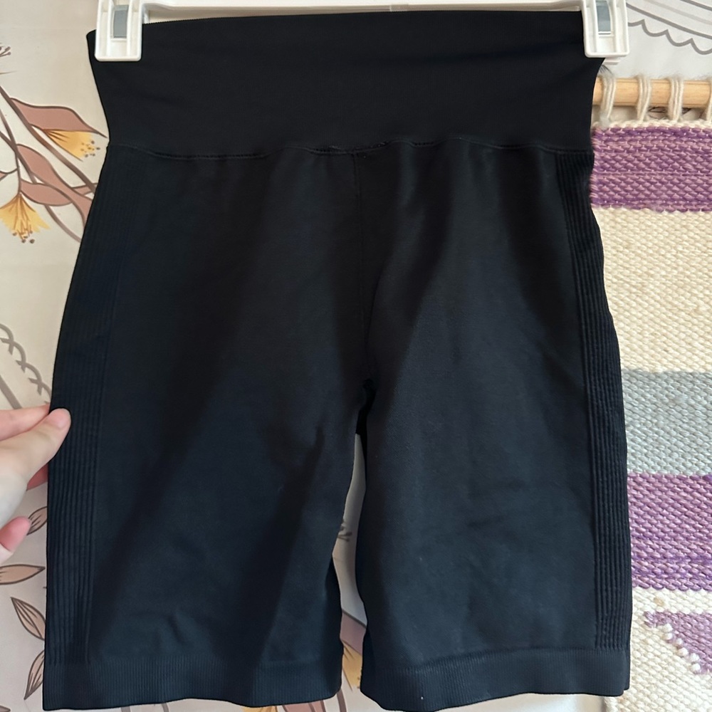 Forever 21 bundle! - Picture 5 of 7